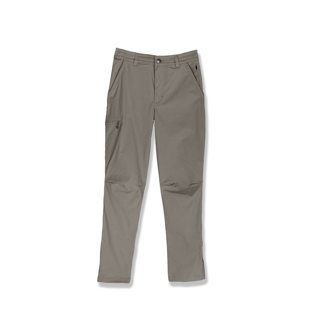 El Camino Tech Pants