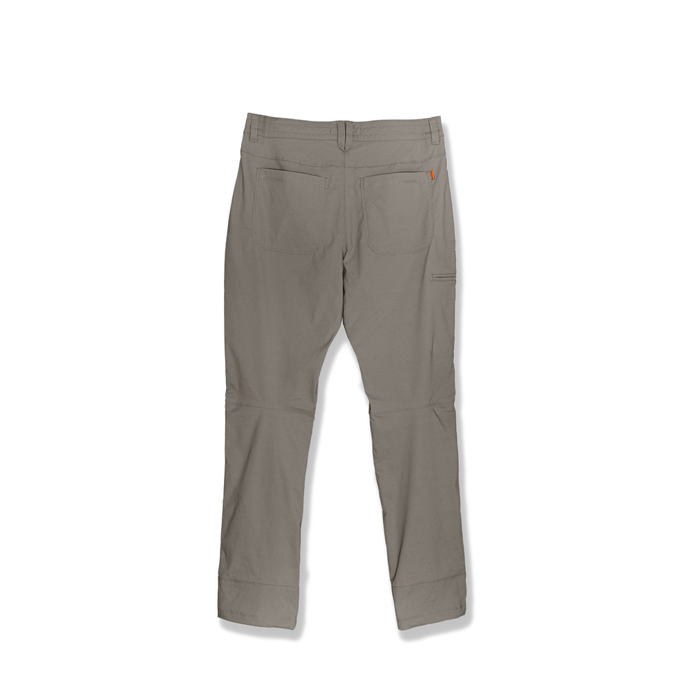 El Camino Tech Pants