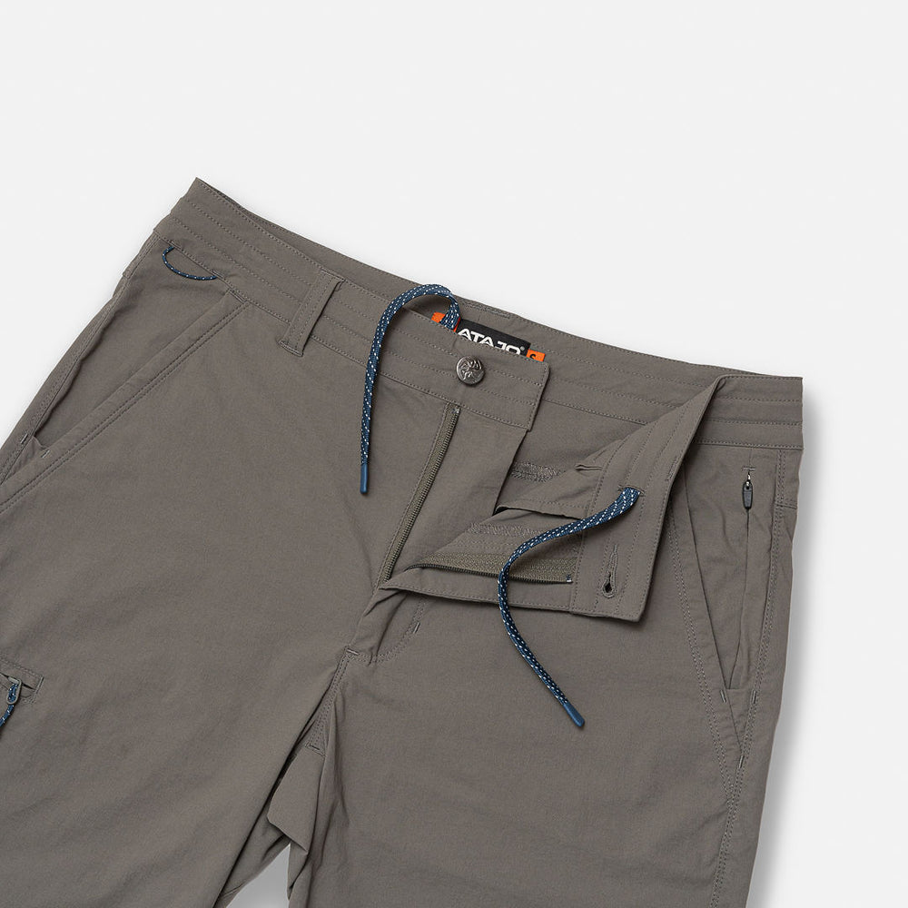 El Camino Tech Pants