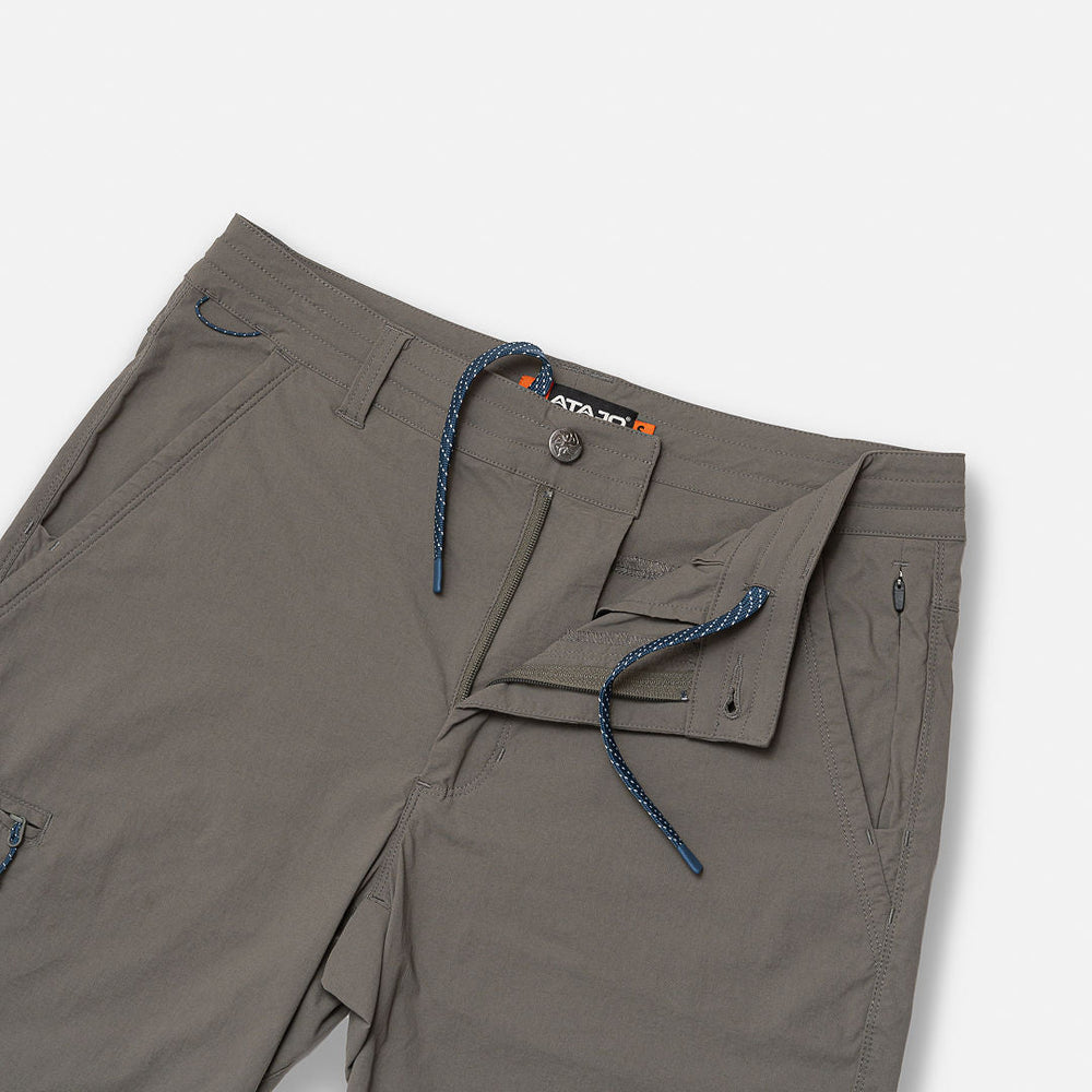 El Camino Tech Pants