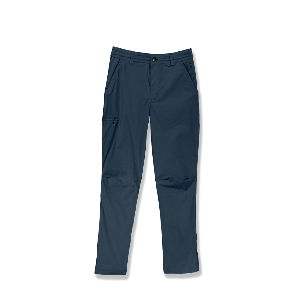 El Camino Tech Pants