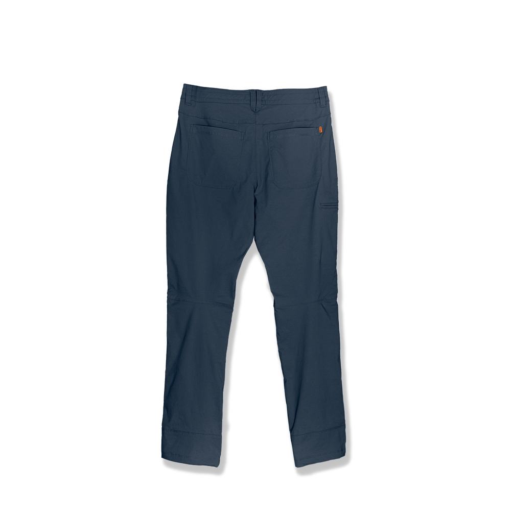 El Camino Tech Pants