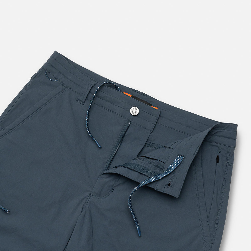 El Camino Tech Pants
