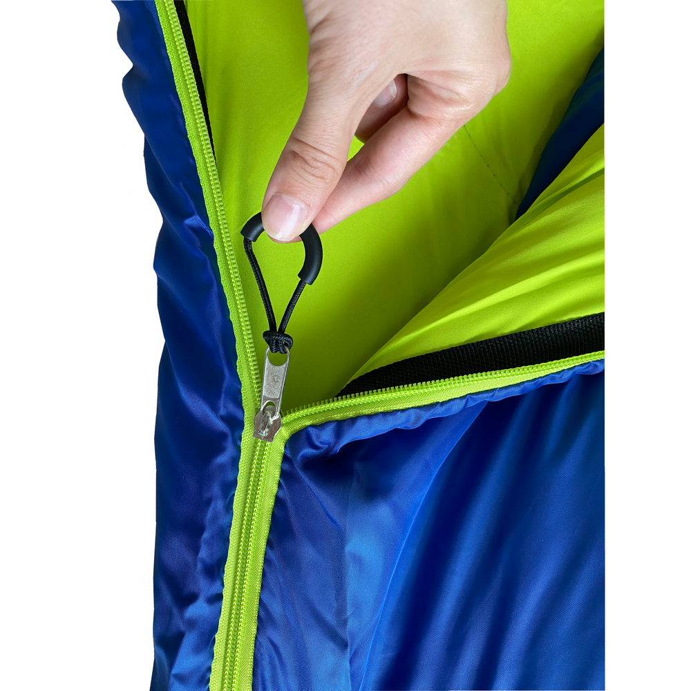 Sleeping Bag Kili