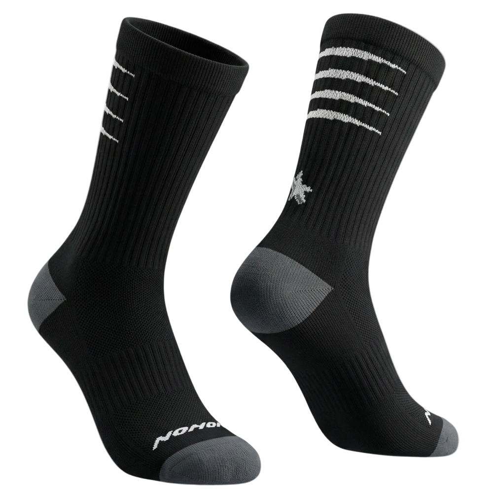 SOFT COMPRESSION - CORE