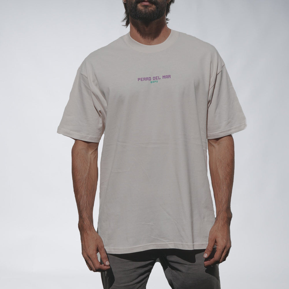 Perro del Mar