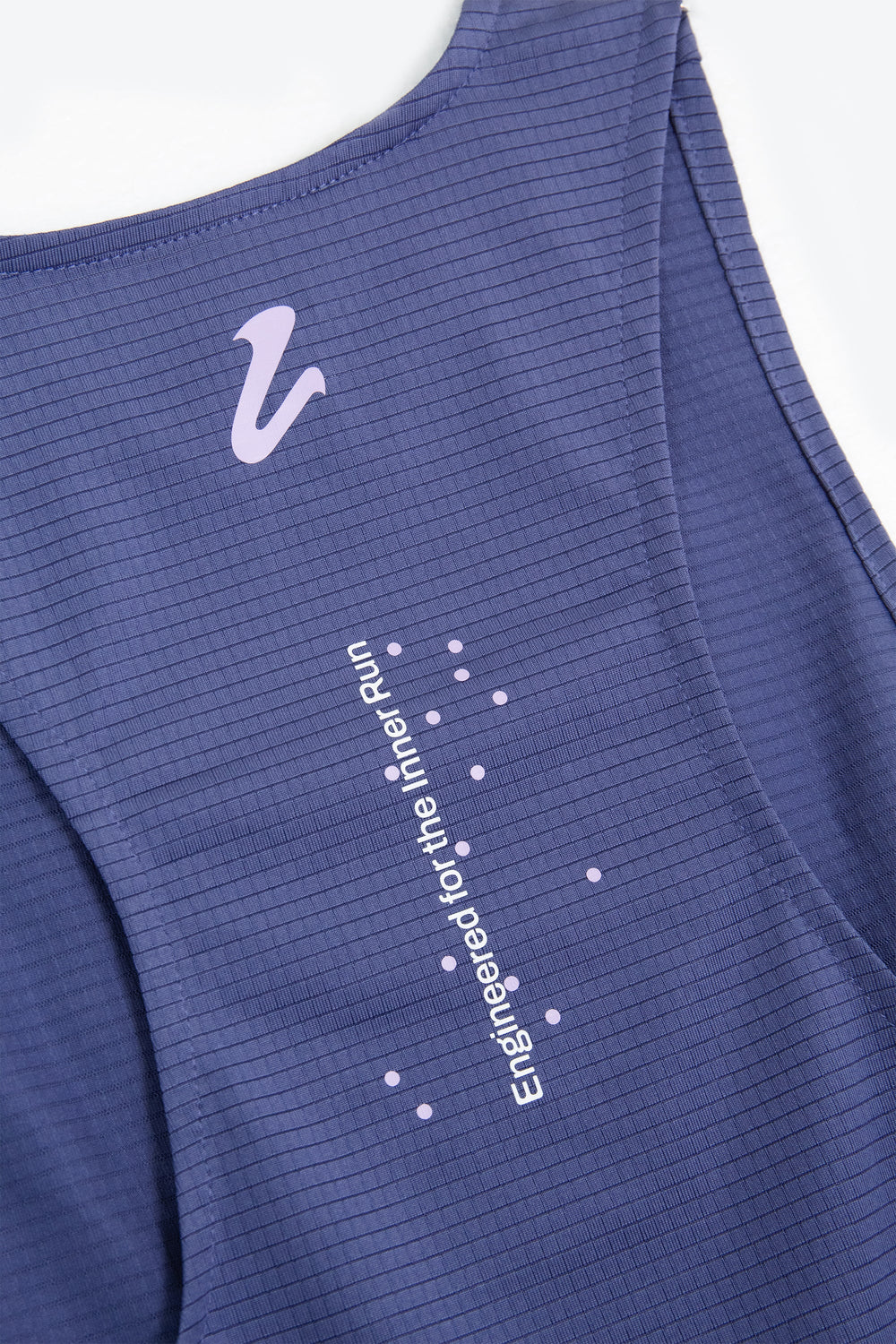 Atmos-T Singlet Crop