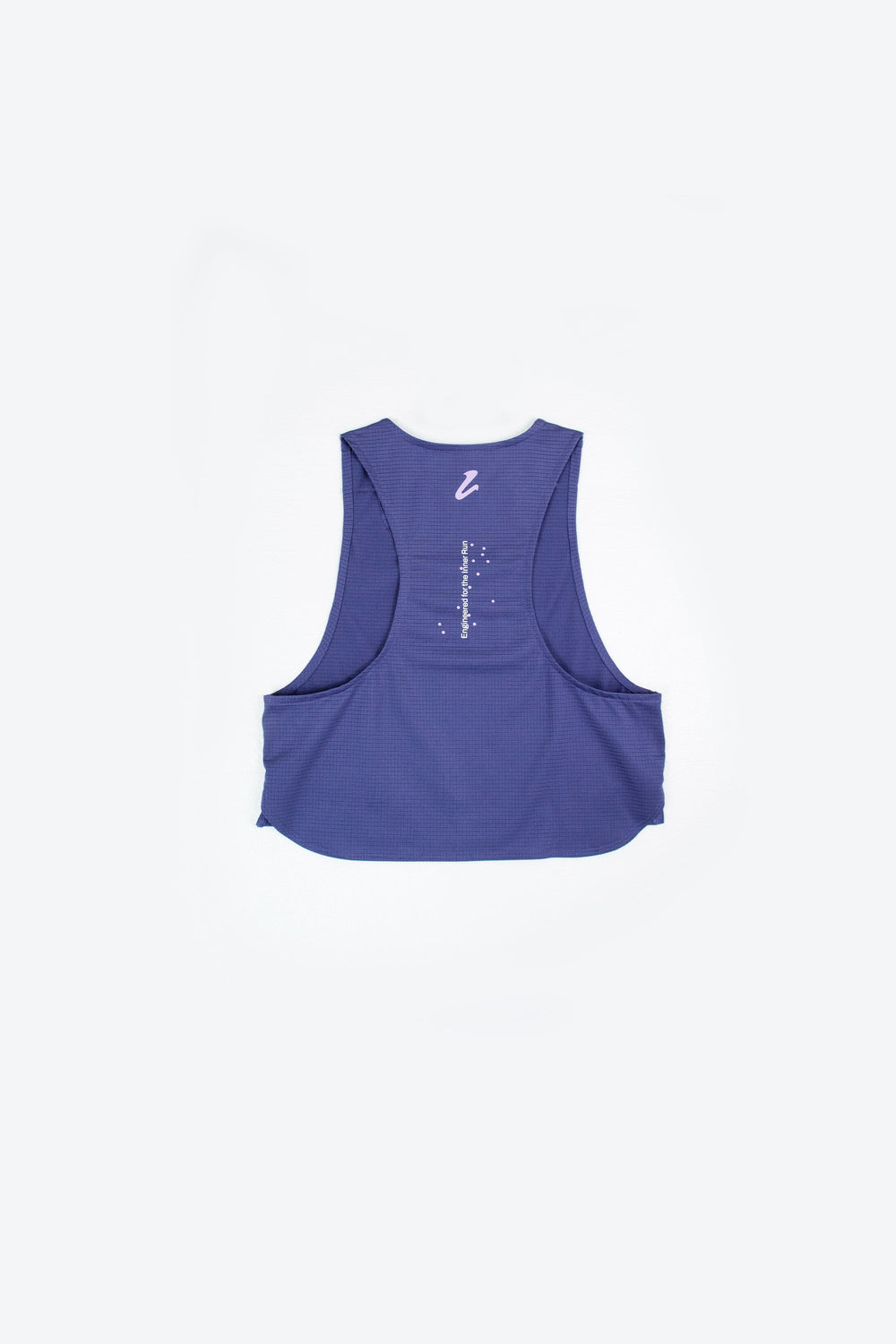 Atmos-T Singlet Crop