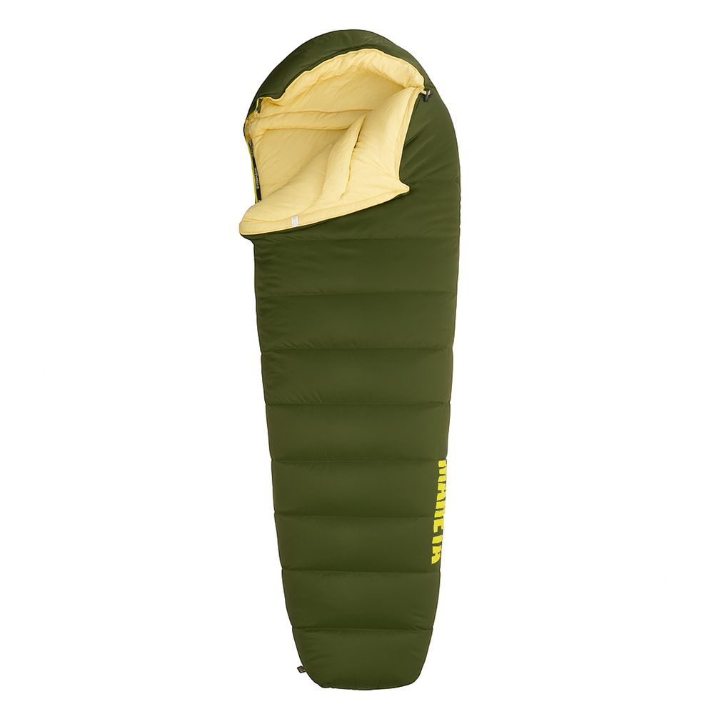 Sleeping Bag Mareta -30 ºC