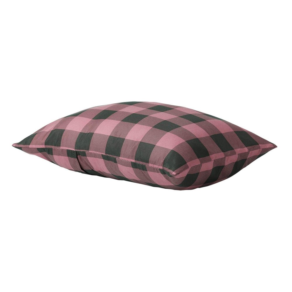 Mini Almohada de Viaje TETON