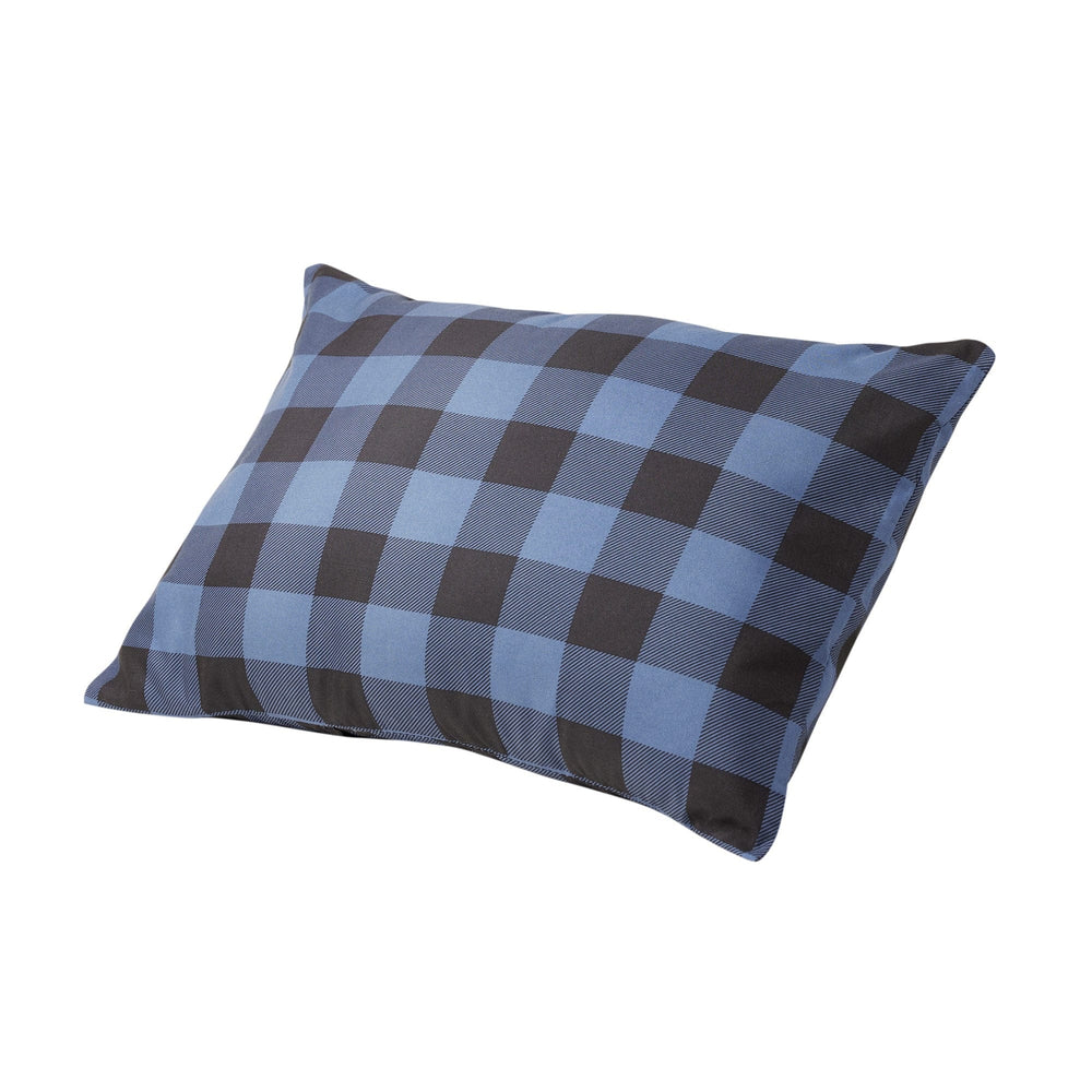 Mini Almohada de Viaje TETON