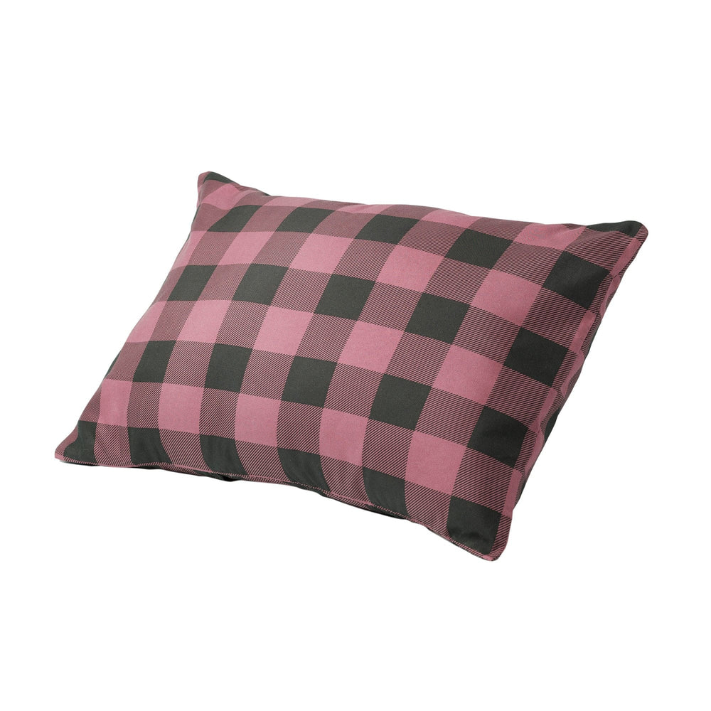 Mini Almohada de Viaje TETON