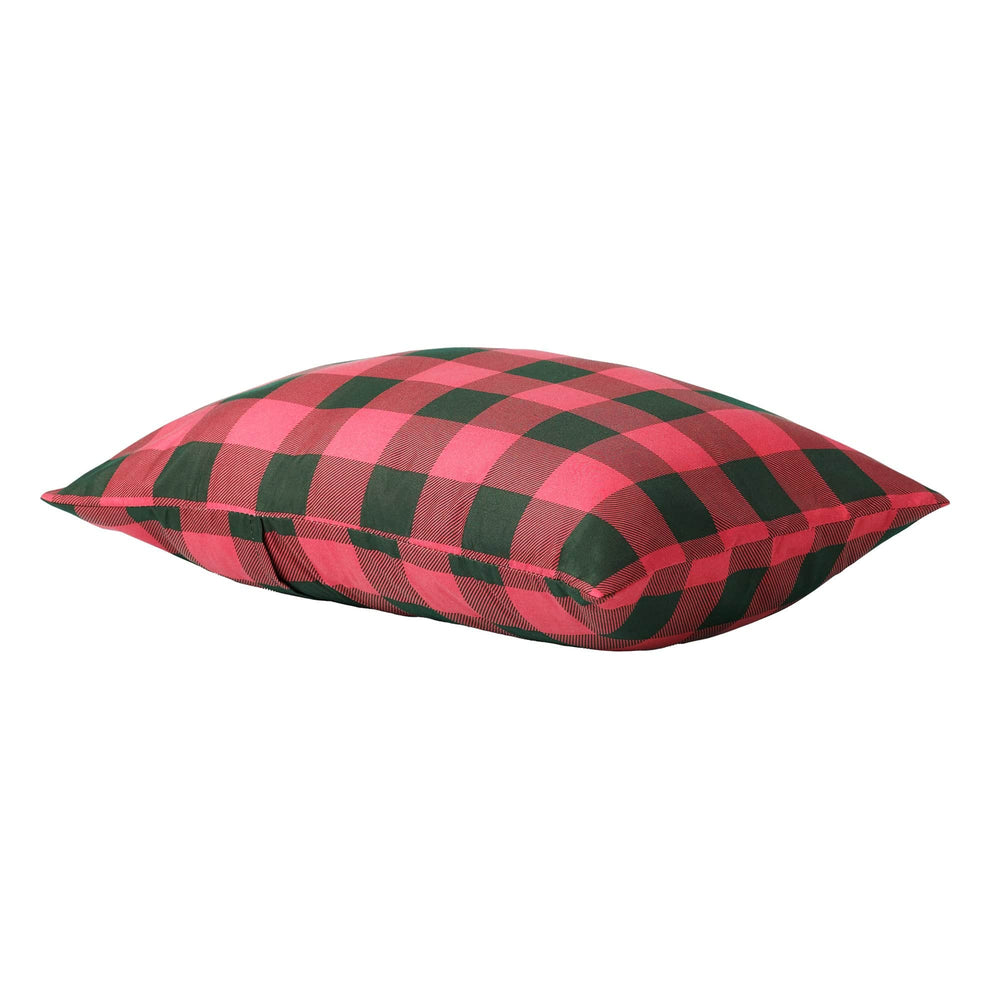 Mini Almohada de Viaje TETON