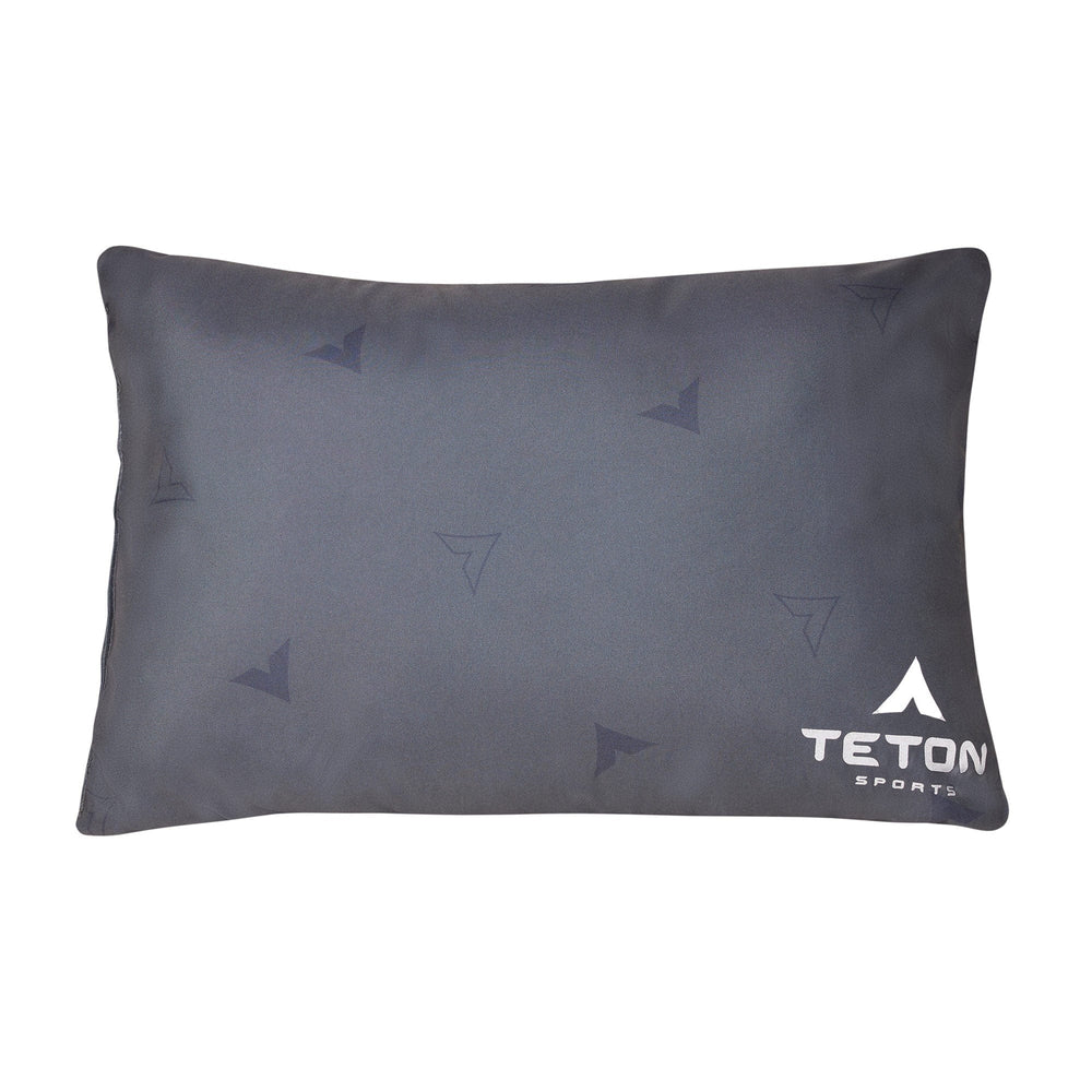 Mini Almohada de Viaje TETON