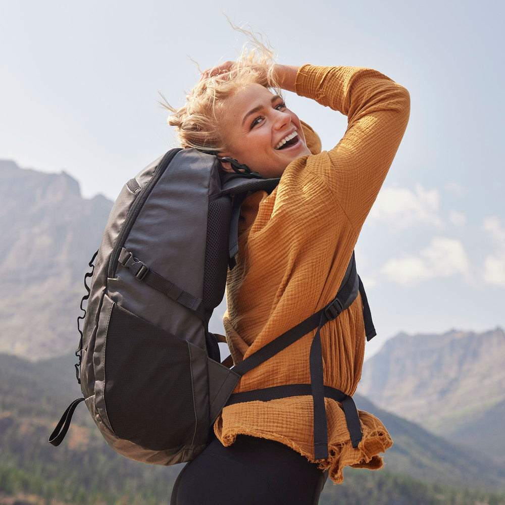 TETON Sports Numa 30L Backpack