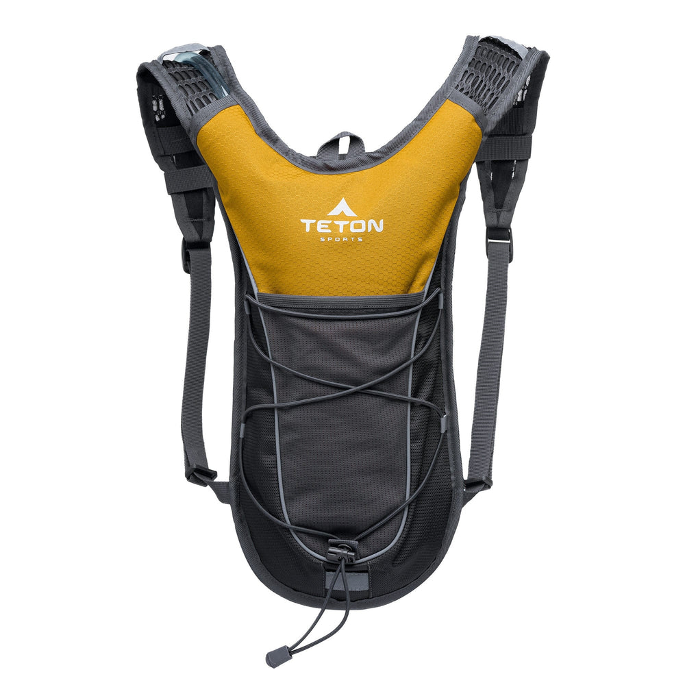 Mochila de Hidratación TrailRunner 2L Teton Sports