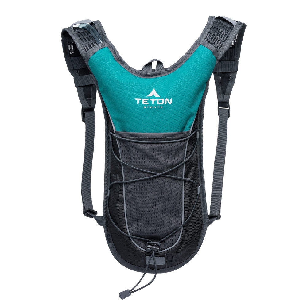 Mochila de Hidratación TrailRunner 2L Teton Sports