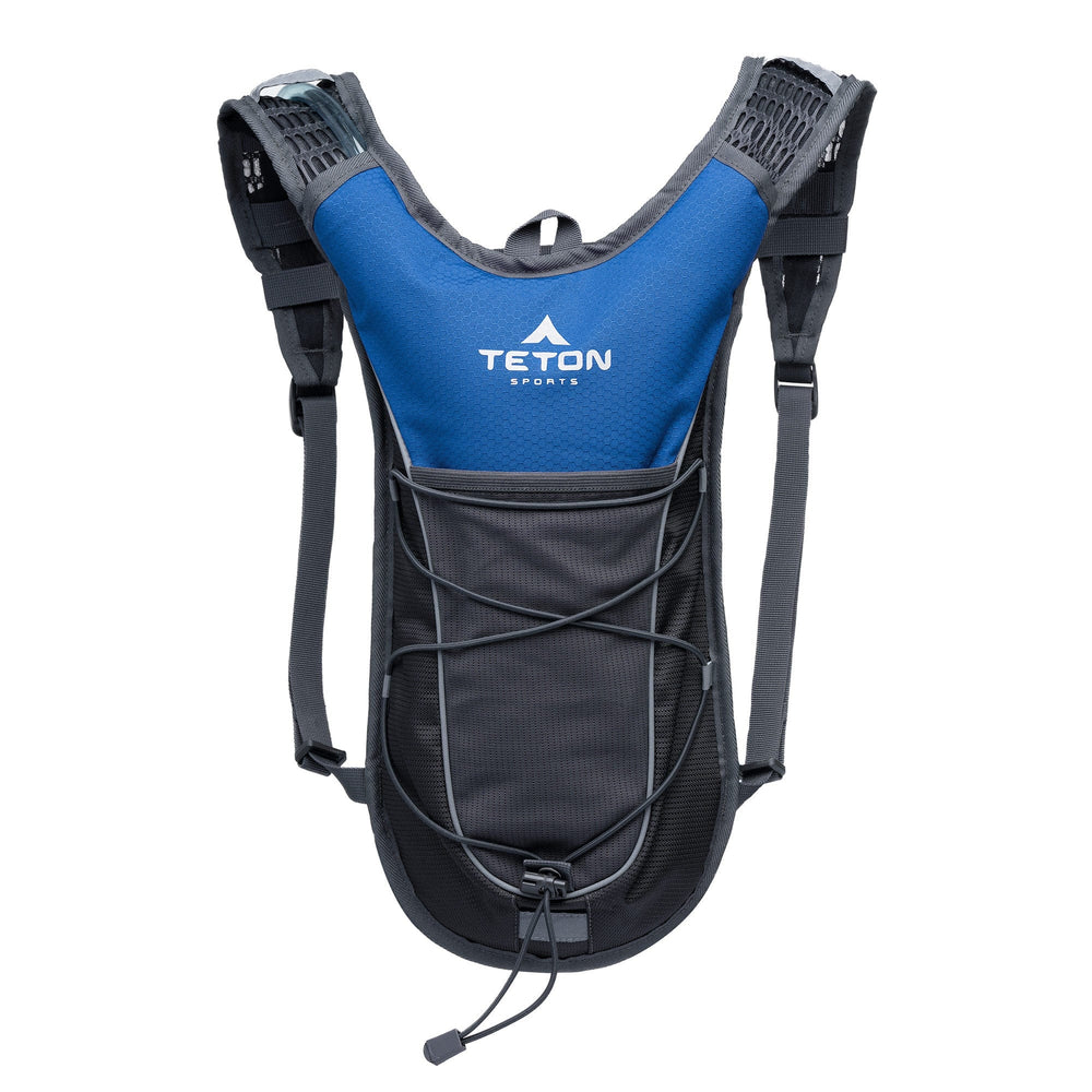 Mochila de Hidratación TrailRunner 2L Teton Sports