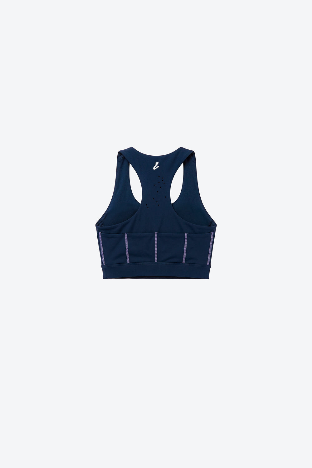 Cloud Running Top