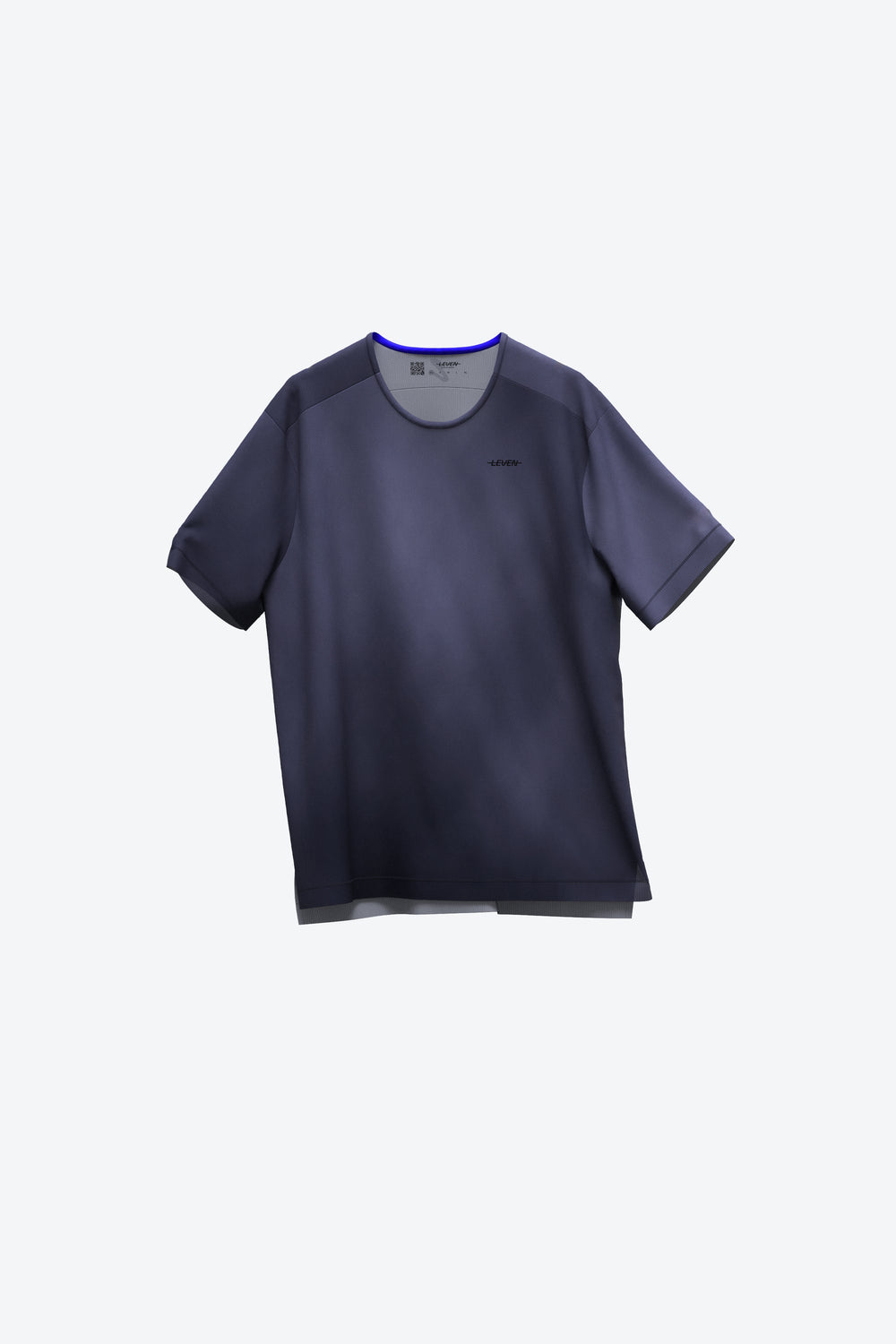 Atmos Running Tee Void