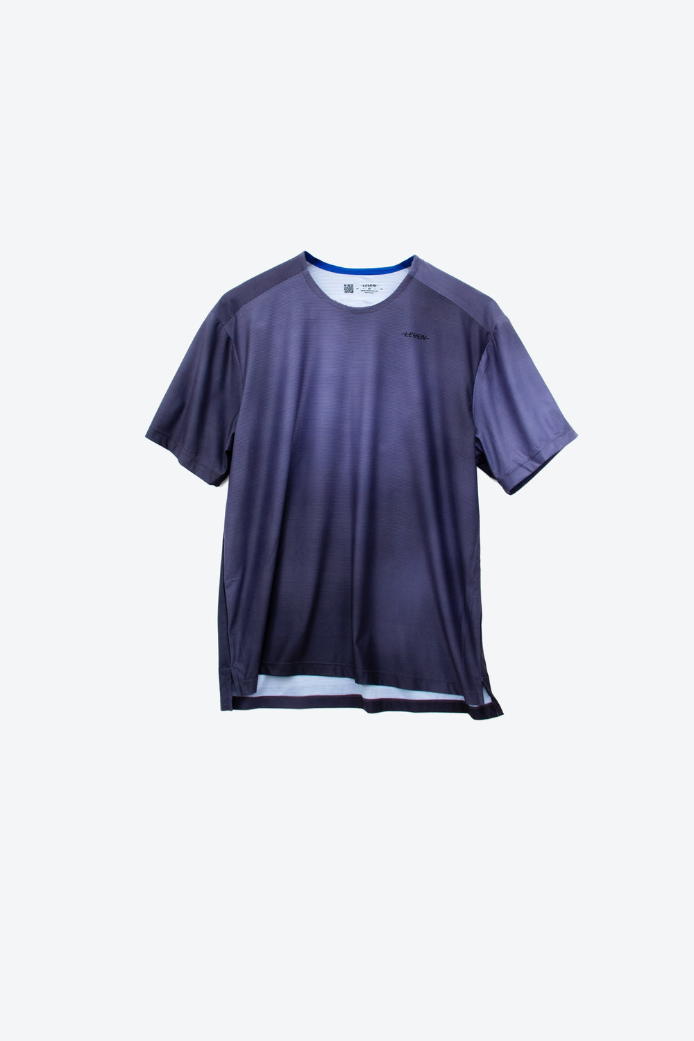 Atmos Running Tee Void