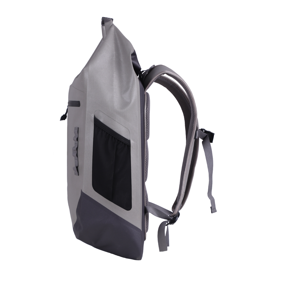 Mochila Impermeable