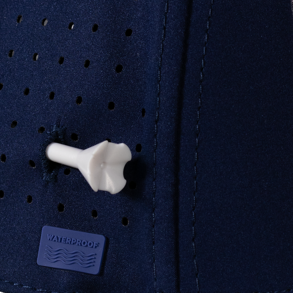 Golf Navy