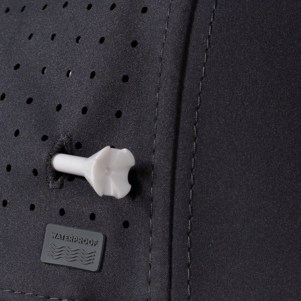 Golf Oxford