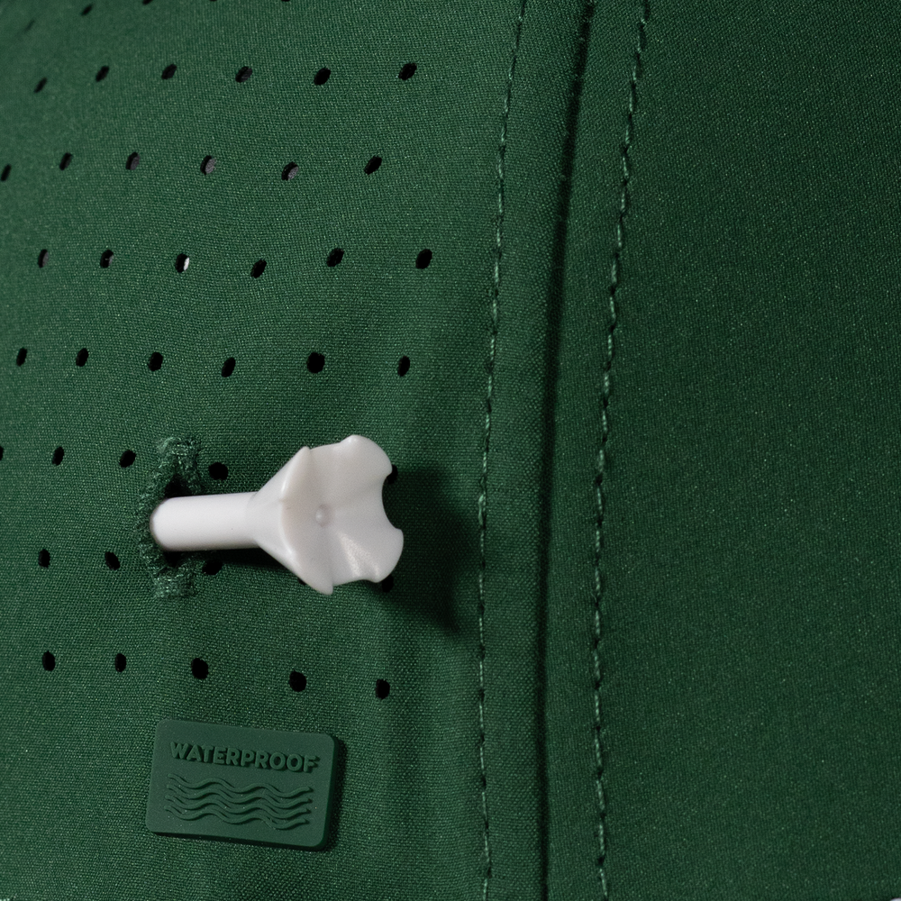 Golf Green
