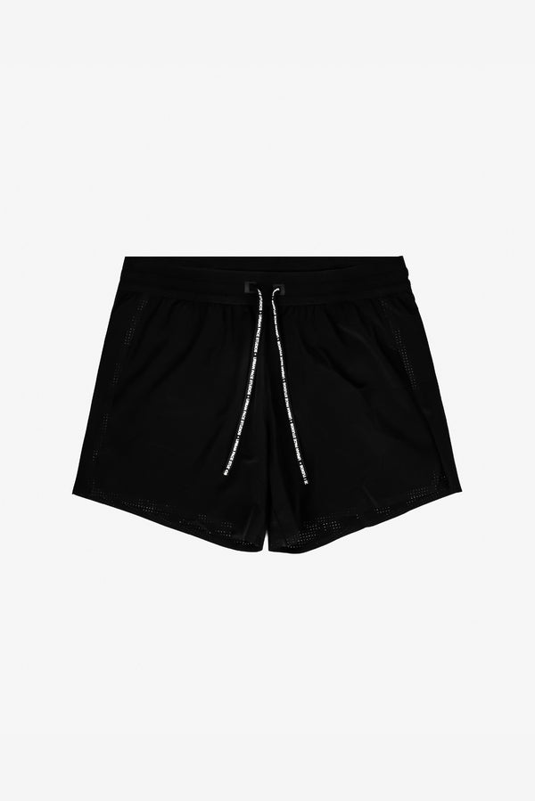 Blackrun™ 5" Split Short