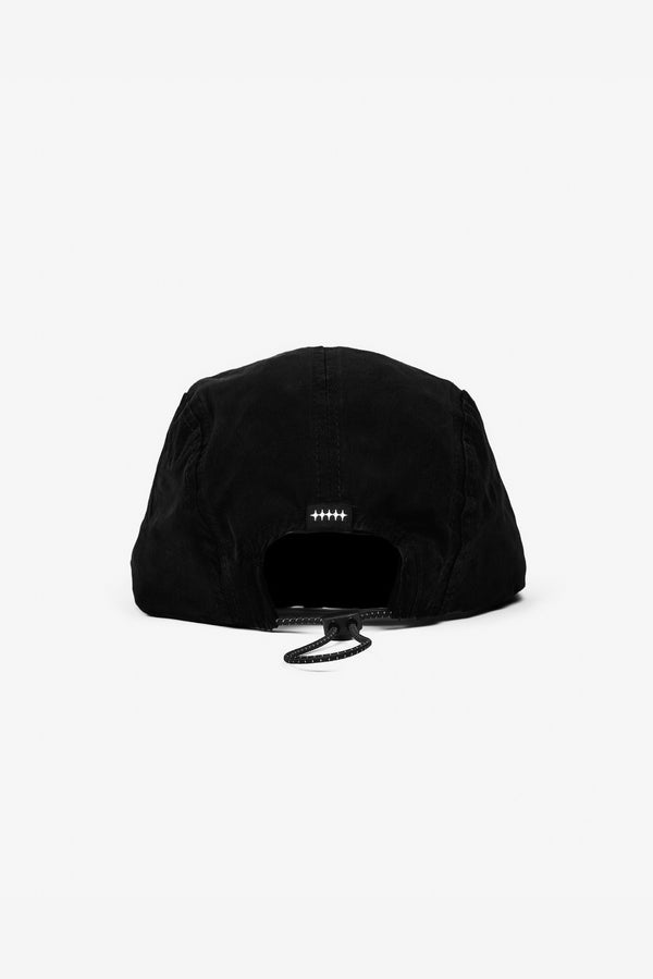 Blackrun™ Shell Cap