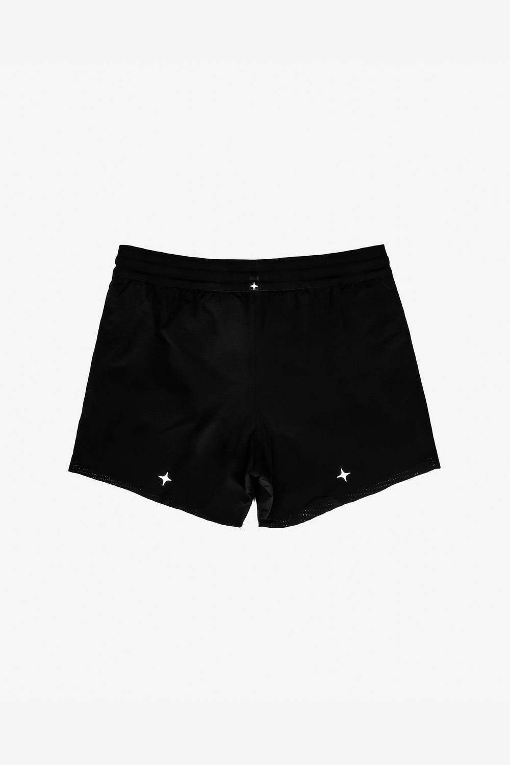 Blackrun™ 5" Split Short