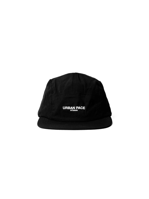 Blackrun™ Shell Cap