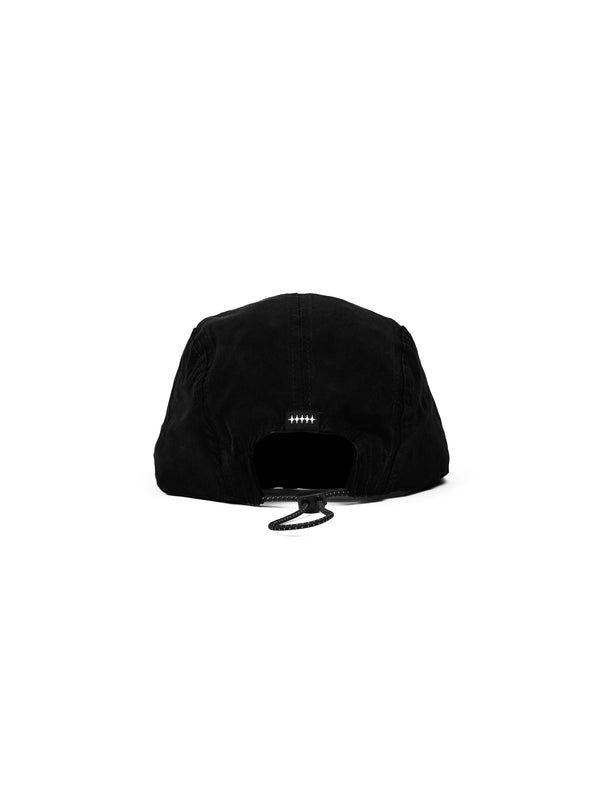 Blackrun™ Shell Cap