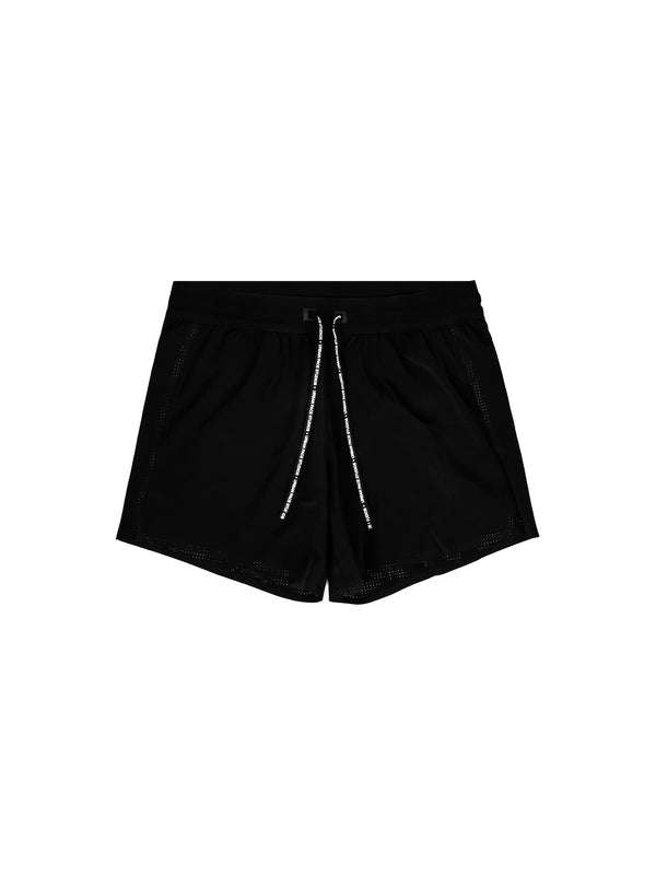 Blackrun™ 5" Split Short