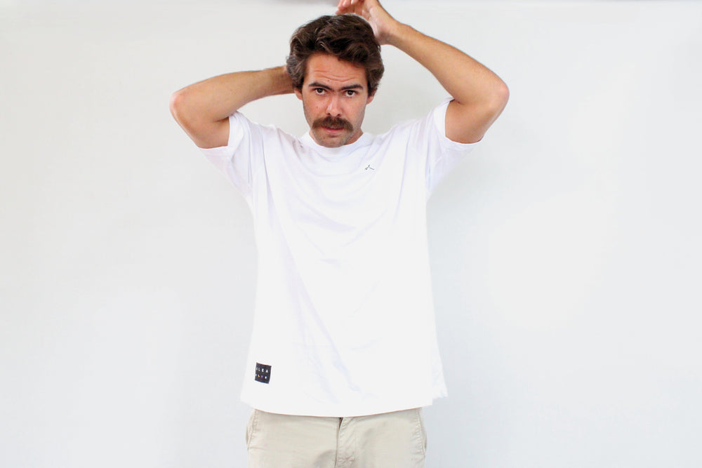 Playera PIMA