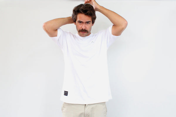 Playera PIMA