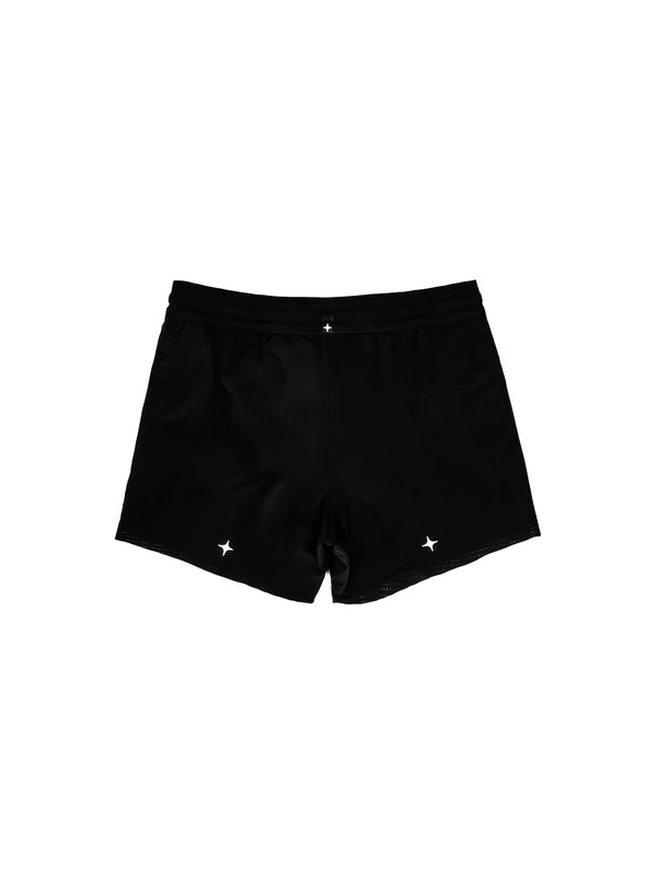 Blackrun™ 5" Split Short