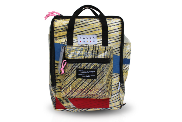 Boreal