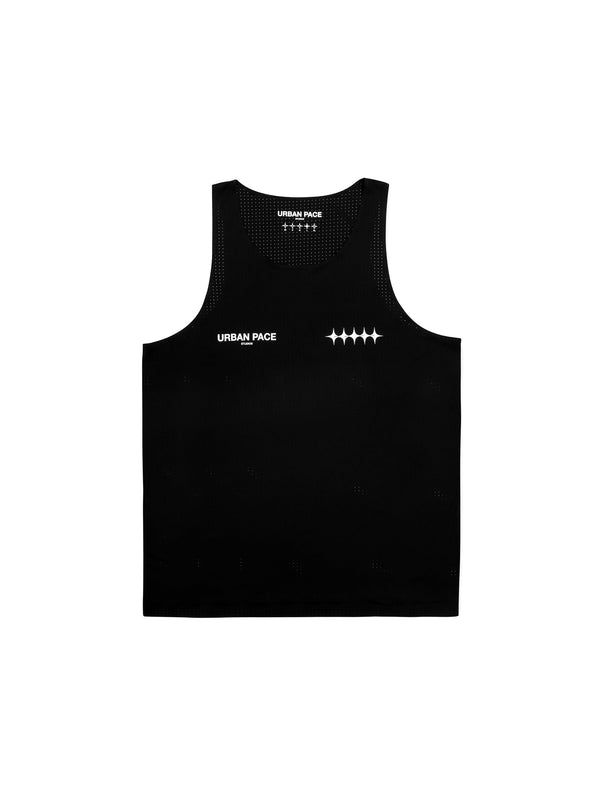 Blackrun™ Race Singlet