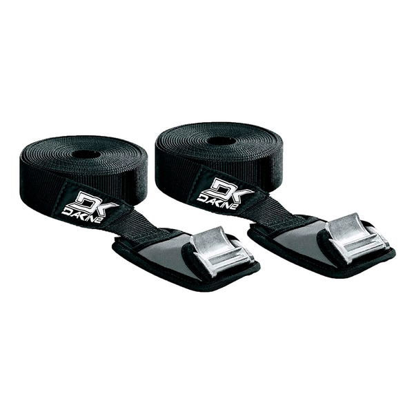 Baja Tie Down Dakine Straps 12″