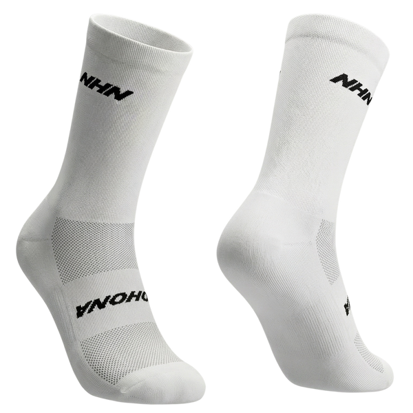 AERO PRO RACE - NHN