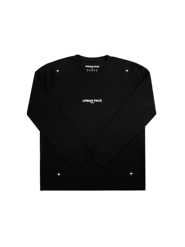 Paceform™ Crewneck