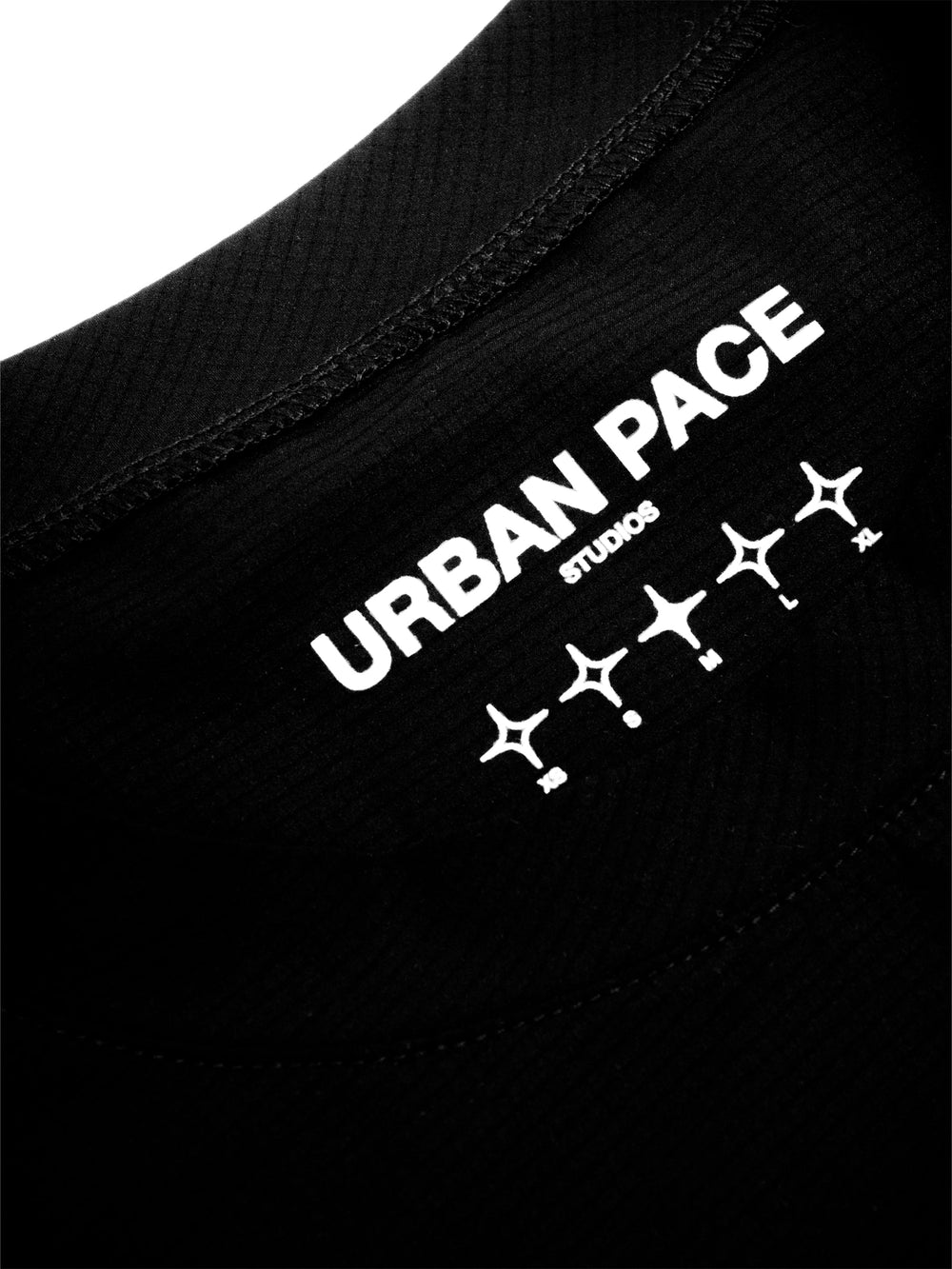 Paceform™ Crewneck