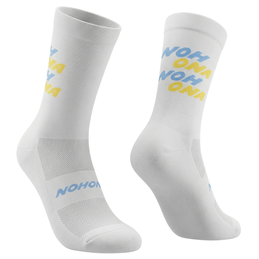 AERO PRO RACE - NOH-ONA