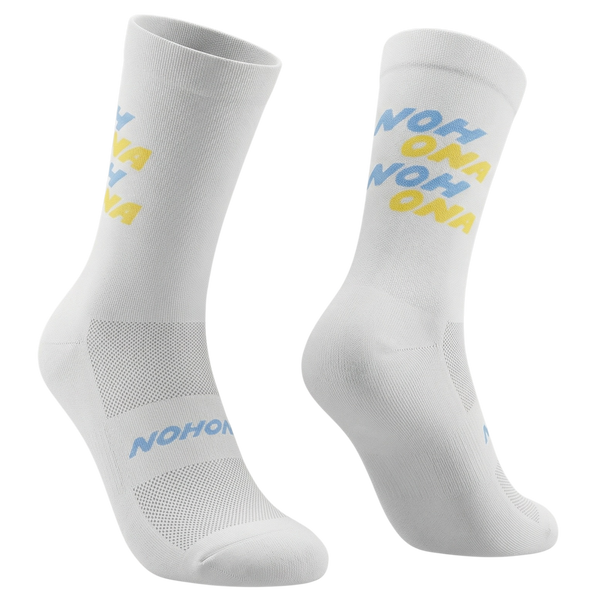 AERO PRO RACE - NOH-ONA