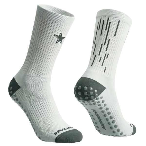 PRO ENDURANCE - GRIP