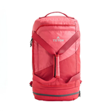 Ruby Red