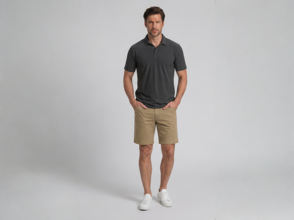 Bermuda Outdoors 9010 / R0100