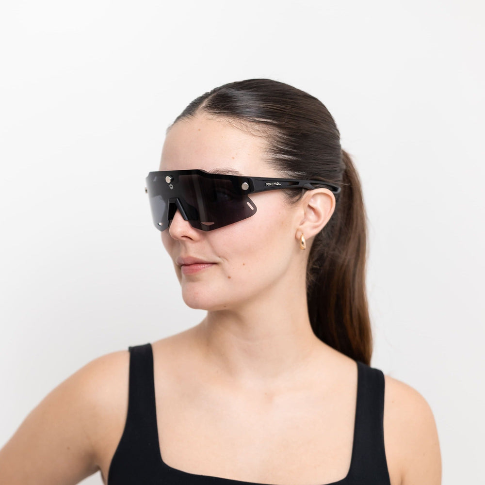 ECLIPSE™ 5 EN 1